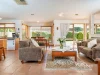 14 Eyre Court, Kialla, Vic 3631-Image