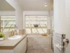 14 Eyre Court, Kialla, Vic 3631-Image