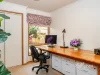 14 Eyre Court, Kialla, Vic 3631-Image