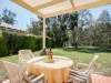 14 Eyre Court, Kialla, Vic 3631-Image