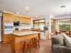 14 Eyre Court, Kialla, Vic 3631-Image