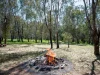 14 Eyre Court, Kialla, Vic 3631-Image