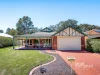 14 Eyre Court, Kialla, Vic 3631-Image