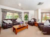 14 Eyre Court, Kialla, Vic 3631-Image