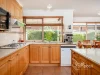 14 Eyre Court, Kialla, Vic 3631-Image