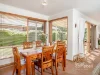 14 Eyre Court, Kialla, Vic 3631-Image