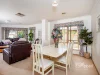 14 Eyre Court, Kialla, Vic 3631-Image