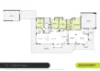 14 Eyre Court, Kialla, Vic 3631-Floorplan