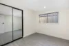 14 Eyre Street, Lalor Park, NSW 2147-Image