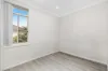 14 Eyre Street, Lalor Park, NSW 2147-Image