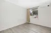 14 Eyre Street, Lalor Park, NSW 2147-Image