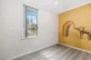 14 Eyre Street, Lalor Park, NSW 2147-Image