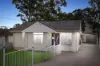 14 Eyre Street, Lalor Park, NSW 2147-Image