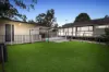 14 Eyre Street, Lalor Park, NSW 2147-Image