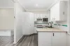 14 Eyre Street, Lalor Park, NSW 2147-Image