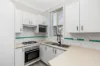 14 Eyre Street, Lalor Park, NSW 2147-Image