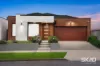14 Fabular Street, Donnybrook, Vic 3064