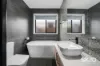 14 Fabular Street, Donnybrook, Vic 3064-Image