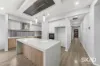 14 Fabular Street, Donnybrook, Vic 3064-Image