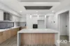 14 Fabular Street, Donnybrook, Vic 3064-Image