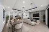 14 Fabular Street, Donnybrook, Vic 3064-Image