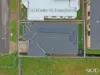 14 Fabular Street, Donnybrook, Vic 3064-Image