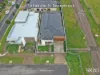 14 Fabular Street, Donnybrook, Vic 3064-Image