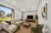 14 Fabular Street, Donnybrook, Vic 3064-Image