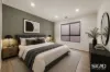 14 Fabular Street, Donnybrook, Vic 3064-Image