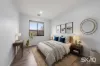 14 Fabular Street, Donnybrook, Vic 3064-Image