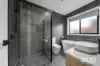 14 Fabular Street, Donnybrook, Vic 3064-Image