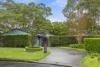 14 Facer Court, Castle Hill, NSW 2154