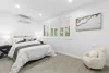 14 Facer Court, Castle Hill, NSW 2154-Image