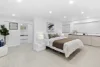 14 Facer Court, Castle Hill, NSW 2154-Image