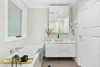 14 Facer Court, Castle Hill, NSW 2154-Image