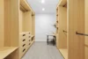 14 Facer Court, Castle Hill, NSW 2154-Image