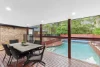 14 Facer Court, Castle Hill, NSW 2154-Image