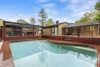 14 Facer Court, Castle Hill, NSW 2154-Image