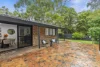 14 Facer Court, Castle Hill, NSW 2154-Image