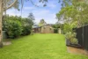 14 Facer Court, Castle Hill, NSW 2154-Image