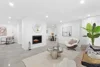 14 Facer Court, Castle Hill, NSW 2154-Image
