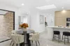 14 Facer Court, Castle Hill, NSW 2154-Image