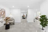 14 Facer Court, Castle Hill, NSW 2154-Image