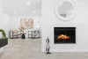 14 Facer Court, Castle Hill, NSW 2154-Image