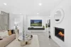 14 Facer Court, Castle Hill, NSW 2154-Image