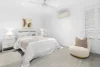 14 Facer Court, Castle Hill, NSW 2154-Image