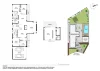 14 Facer Court, Castle Hill, NSW 2154-Floorplan
