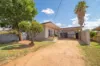 14 Facey Street, Forbes, NSW 2871