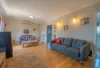14 Facey Street, Forbes, NSW 2871-Image