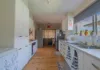 14 Facey Street, Forbes, NSW 2871-Image